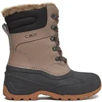 CMP Boots 'Atka 3Q79546' | 40 | female