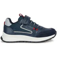 Geox J Briezee B.