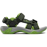 CMP Meisjes wandelsandalen Hamal | Maat 28