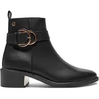 Xti 143103 Booties