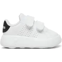 Adidas Sneakers 'Advantage'