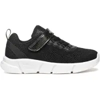 Geox Aril Schoenen