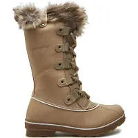 Kimberfeel Beverly Sneeuwlaarzen