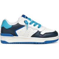 Geox J Washiba Boy