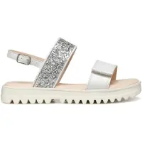 Geox Coralie Sandalen