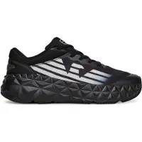 Emporio Armani X8x239_xk432 Schoenen