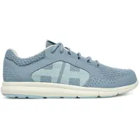 Helly Hansen Ahiga V4 Hydropower Trainers Blauw EU 37 Vrouw