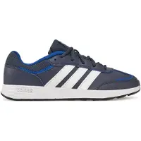 Adidas Lage Sneakers TENSAUR SWITCH J kind 38 2/3