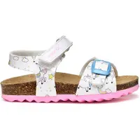 Geox Chalki Sandalen