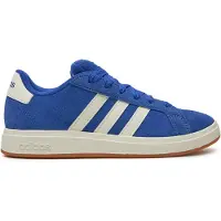 Adidas Sneakers 'Grand Court 00S' royal blue/koningsblauw / wit