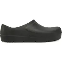 Birkenstock Klomp Unisex Profi Birki 2.0 Polyurethane Black Regular-Schoenmaat 36