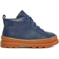 Camper Sneakers ' Brutus ' donkerblauw