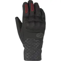 Segura Natcho waterdichte Winter Dames Motorfiets Handschoenen