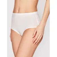 Chantelle Softstretch broekje hoge taille