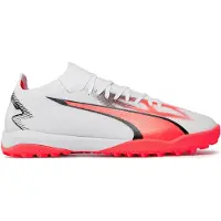 Puma Ultra Match Tt Voetbalschoenen