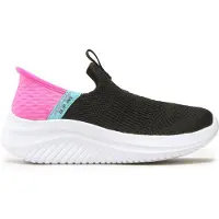 SKECHERS Instappers ULTRA FLEX 3.0 kind 30