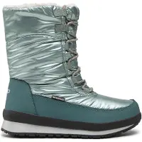 CMP Snowboots Harma dames 39