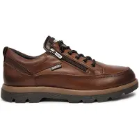 Pikolinos Men Vigo M3M-4163C1 Cuero-Schoenmaat 46