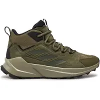 Adidas Boots 'Trailmaker 2.0' | 45-45,5 | male