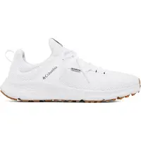 Columbia Benson Crz Wandelschoenen Wit EU 47 Man