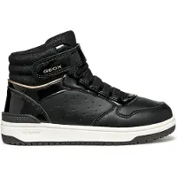 Geox Sneakers