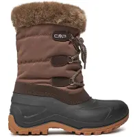 CMP Boots 'Nietos' | 37 | female