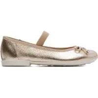 Geox Ballerina's | 32 | girl