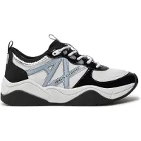 Armani Exchange Xdx039_xv311 Schoenen
