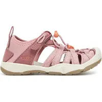 Keen dicht Meisjes Moxie Roze Polyester Maat 27/28