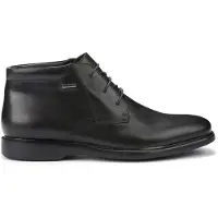 Geox Brayden 2fit Abx Schoenen