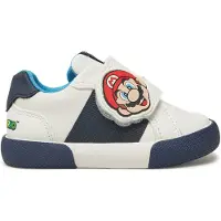 Geox Gisli Schoenen