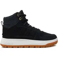 Adidas Hoge sneakers Frozetic heren 46