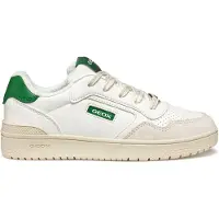 Geox Washiba Schoenen