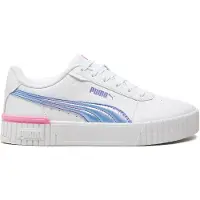 Puma Lage Sneakers Carina 2.0 Bouncy Sky Jr kind 38