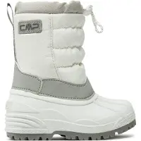 CMP Hanki 3.0 Sneeuwlaarzen