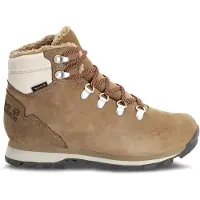 Jack Wolfskin Dameswandelschoenen Thunder Bay Texaporeid | Maat 39,5