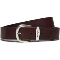 Wrangler Easy Riem