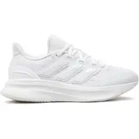 Adidas Loopschoen 'Ultrarun 5' wit