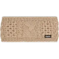 Eisbar Afra Stb Hoofdband
