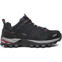 CMP Schoenen Rigel | Maat 39