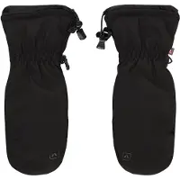 Viking Lares Freeride Handschoenen