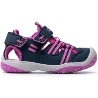 CMP 30q9552 Naboo Babysandalen