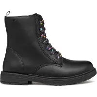Geox Laarzen J ECLAIR GIRL kind 39