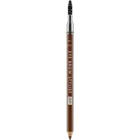 Catrice Wenkbrauwen Wenkbrauwstylist Waterproof 1.4 g