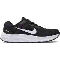 Nike Schoenen