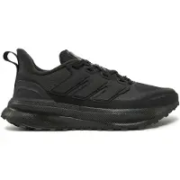 Adidas Loopschoen 'Ultrarun 5 TR' zwart