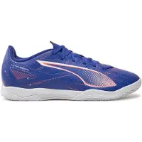 Puma Ultra 5 Play It Zaalschoenen