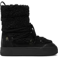 Tommy Hilfiger Snowboots