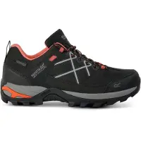 Regatta Dameswandelschoenen Samaris | Maat 38