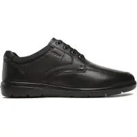 Geox Leitan Schoenen